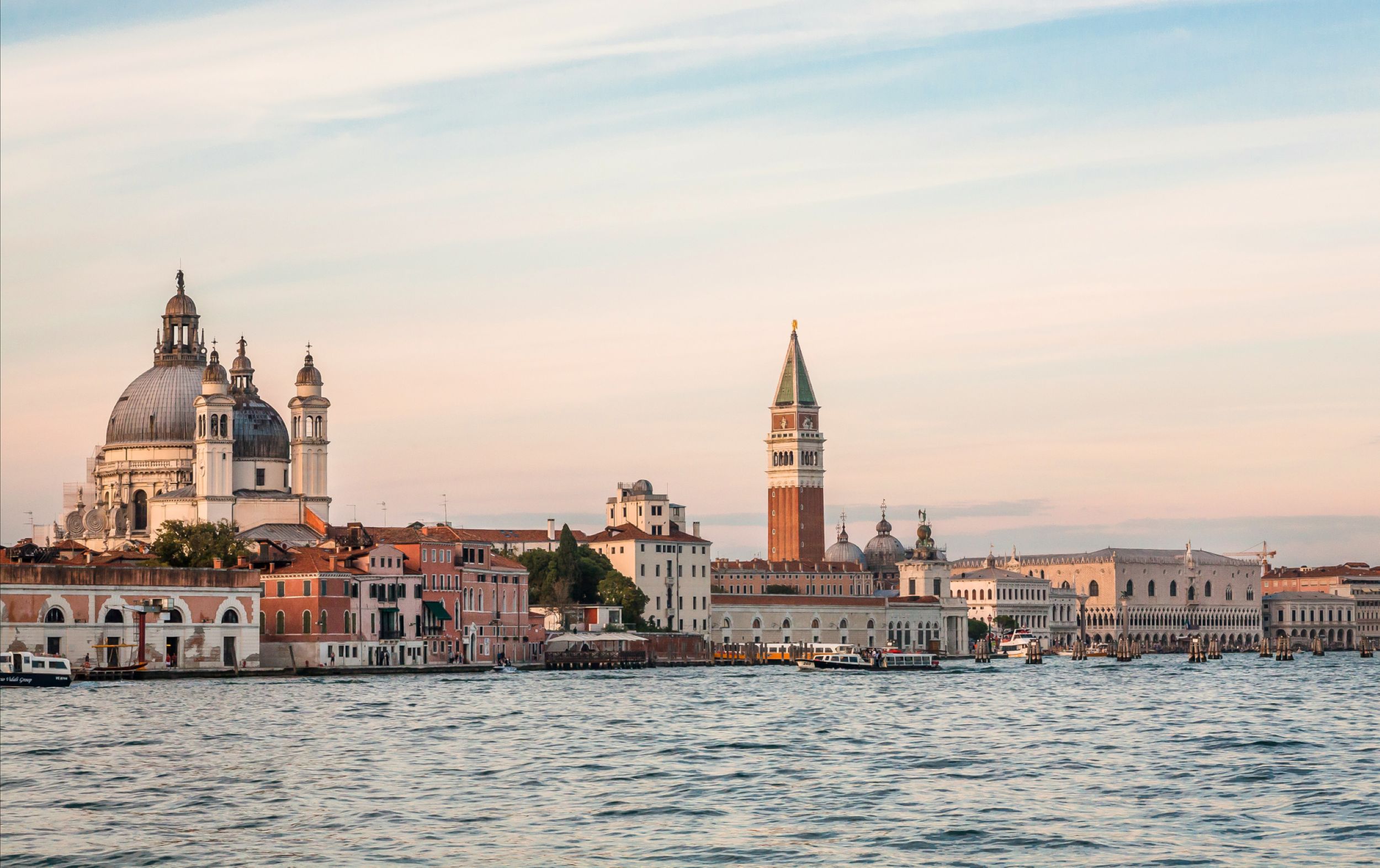 Venezia